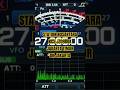 STATION NUSANTARA • NCS JZ09BOK • JAKARTA TIMUR • DK JAKARTA #shorts #video #cbradio #11meter #radio