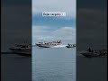 Speed Boat Besar dengan kecepatan tinggi🛥️💨🎯 #kalimantan #vlogharian #travel #shorts #reals
