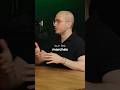 Faire du trading avec un horaire 14/14