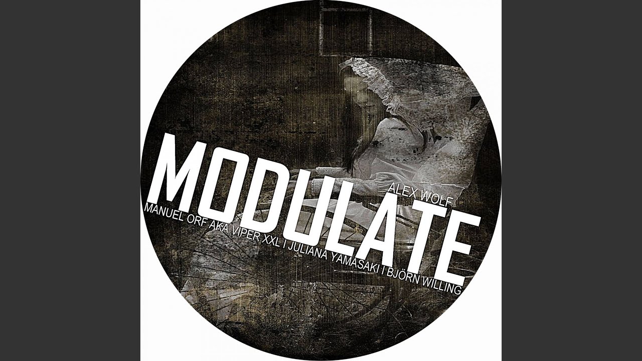 Watch Modulate (Manuel Orf aka Viper XXL Remix) on YouTube