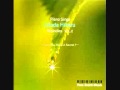Piano Sings Utada Hikaru Melodies Vol. 2: 05 - Eternally