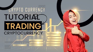 TOP 5 A TRADINGVIEW INDICATORS FOR SCALPING THAT ARE X10 BETTER THAN A MOVING AVERAGE INSURANCE WIN