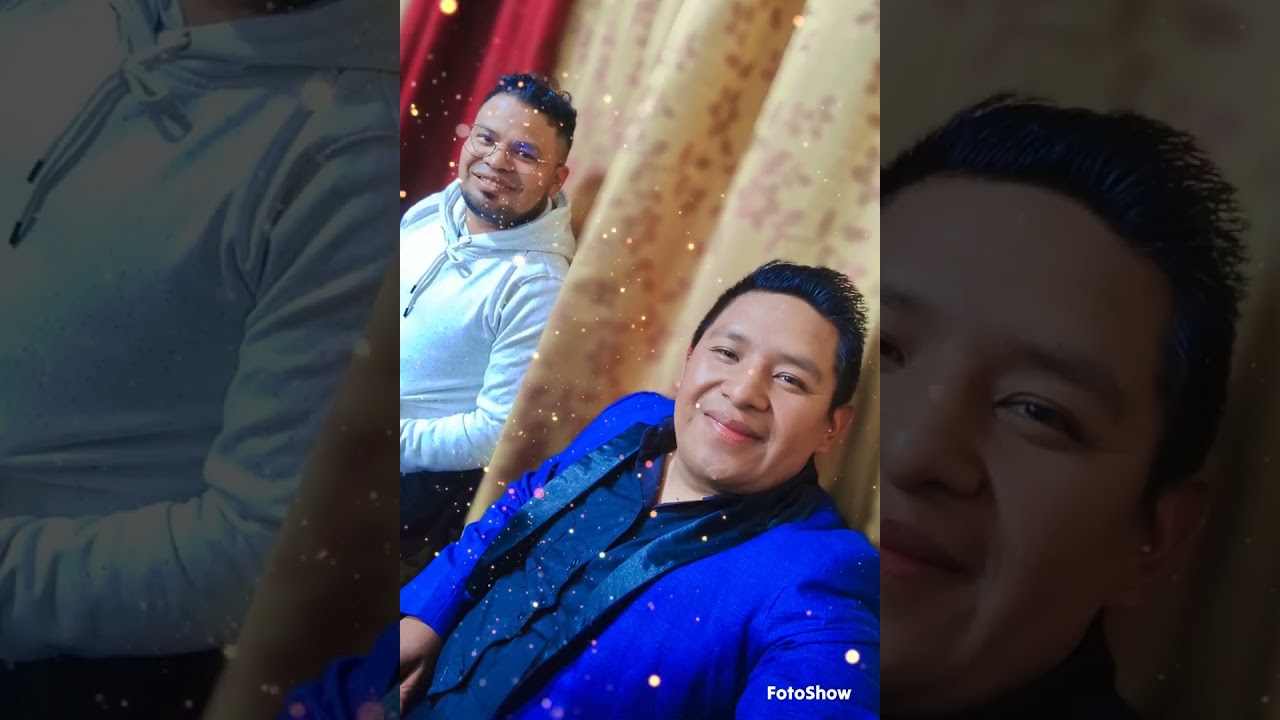 Ministración de presencia de DiosFresca unción del espíritu Santo 4561 338