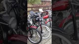 Kolekcja Bzyk Raider