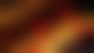 Richard Clayderman - Le Fragile Parfum Des Roses