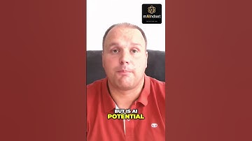 Will It Crash The Market [AI BUBBLE | 01]