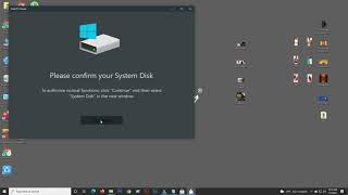 Total PC Cleaner - Free Disk Space Clean Up, Optimize Memory & Windows 10 screenshot 2