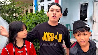 The Oldschool Game one Plate Two Plates  What Is The Name Of This Game In Your Area