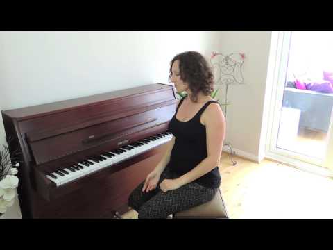 singing-a-major-third-for-singers-(harmony)-//-singers-advice
