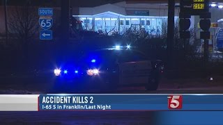 Afternoon Headlines: Tuesday, February 17, 2015
