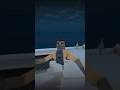 Physics Test 12 #gorebox #physics #test