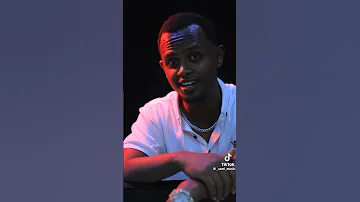 Samson Zinabu Cover Music Andualemgosa Duet Foote Naol Bula Oromotiktok 
