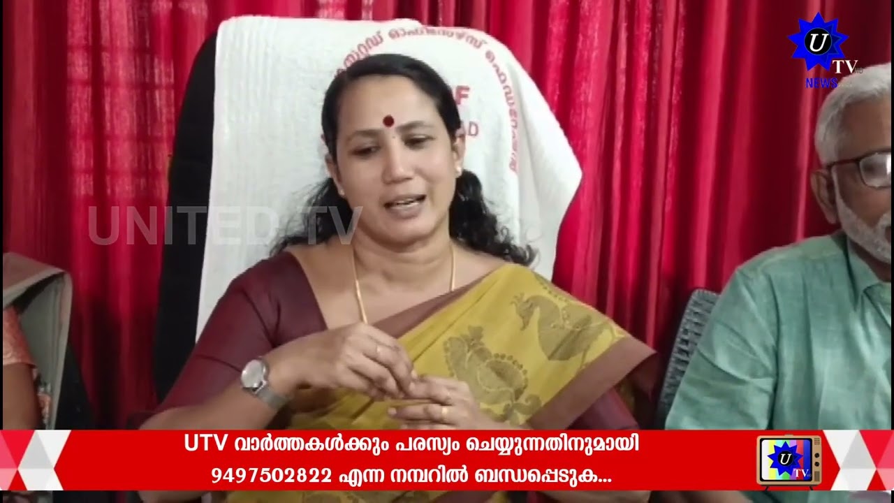 പാലക്കാട് ജില്ലയിലെ നിലവിലെ രണ്ട് നിയമസഭ സീറ്റുകളില്‍ സി പി ഐ സ്ഥാനാര്‍ഥികള്‍ തന്നെ മത്സരിക്കും