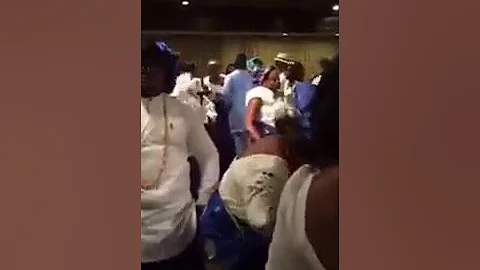 URHOBO PROGRESS UNION, ASIA