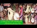 Aj Mur Bahon Dhola Yad | Dhol Song | International Dhol Player Zakir Ali Sheikh | By Bataproduction