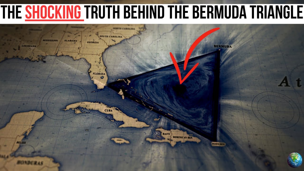 lost-in-the-bermuda-triangle-theories-and-secrets-youtube