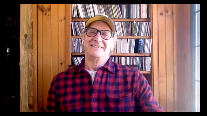 Michael Brauer on the Brainworx bx_console SSL 9000 J | Plugin Alliance