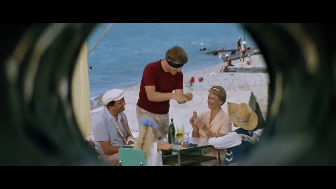 Идиот картинка бриллиантовая рука