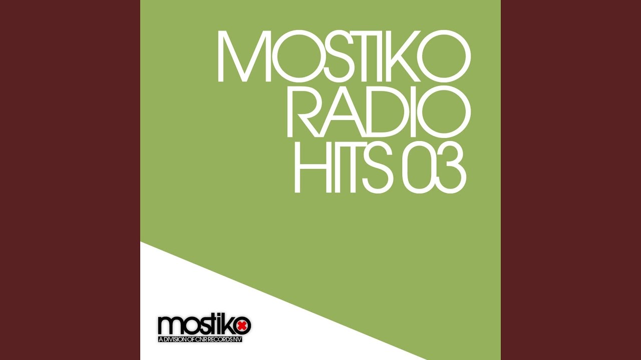 [Who?] Keeps Changing Your Mind YouTube