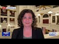 Substance Abuse Recovery Resource Fair in Harrisburg