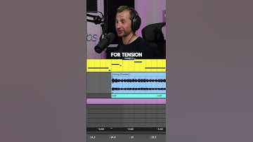 Make Deep House in Under 1 Minute (REMIX!)