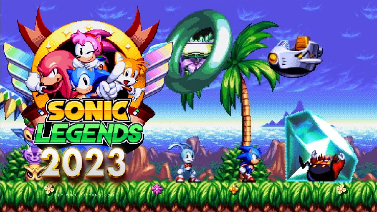 Sucesso! Sonic 2 se torna o filme inspirado em videogame mais lucrativo da  história 