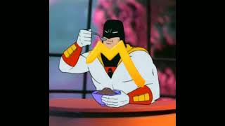 Mandragora - Super Magico Pt.2 Feat. Morfeu