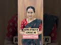 skaarvi digital academy step by step guideline untundi more details kosam contact me