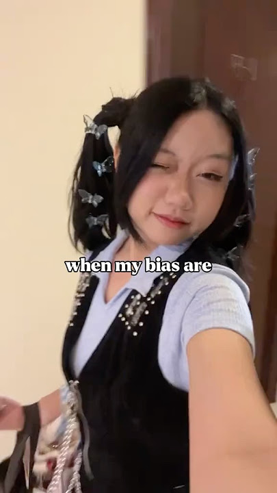 ITS “GIVEAWAY🎉” TIME ON COMMENT BELOW👇‼️