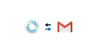 AI Mail Assistant by Klart AI / Powered by ChatGPT
