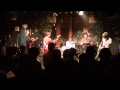(交可) S.M.M.A. 2011年度定期演奏会1