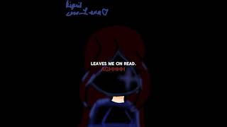 RAHHH -Kamiyada+remix-