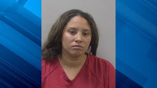 SCHP report provides new details about Midlands school board member’s DUI arrest