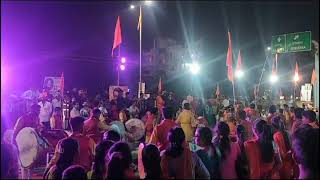 dhol tasha pathak nagpur shivaji jayanti #nagpur#pathak#vlog#akt#aktvlogs#band#travelvlog