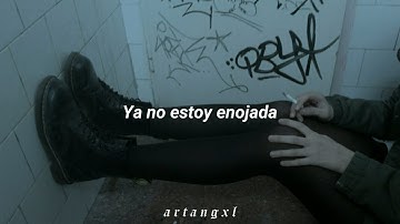 Paramore - Interlude: I