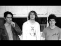 Sebadoh - Truly Great Thing