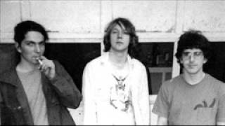 Video thumbnail of "Sebadoh - Truly Great Thing"