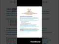 PART 2~ CH1:- NATURE AND SIGNIFICANCE OF MANAGEMENT | BUSINESS STUDIES#class12#bst #gambhireducation