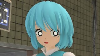 [SFM] Boredom 2 Wealth