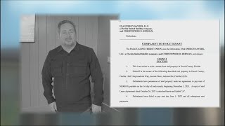 Ask Anthony report about R Solar Group ignites firestorm of complaints