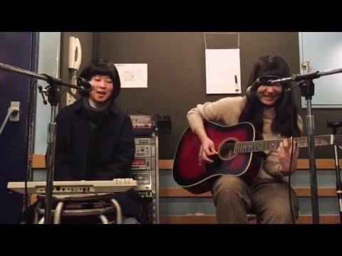 ［かばーばら］ひなげし / 東京カランコロン