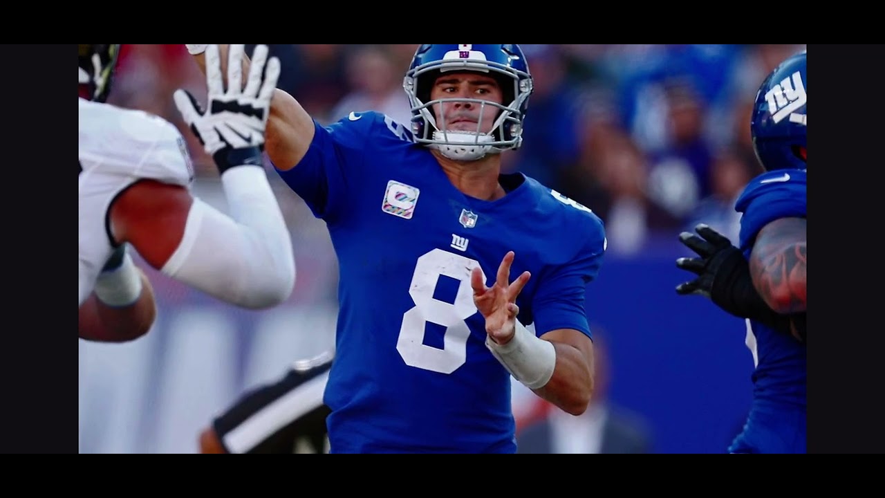 2022 Josh Allen Fantasy Football League week 7 power rankings