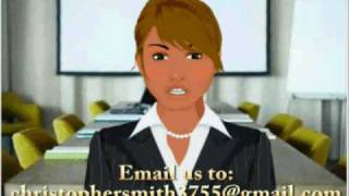 Customer Service Executive