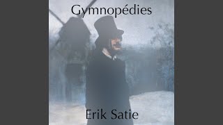 読書中にぴったりのBGM。集中できる静かな音楽