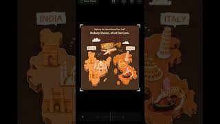 #parlay #melody melody #explore #viral #trending #love #like #shorts #video #subscribe #reels #funny