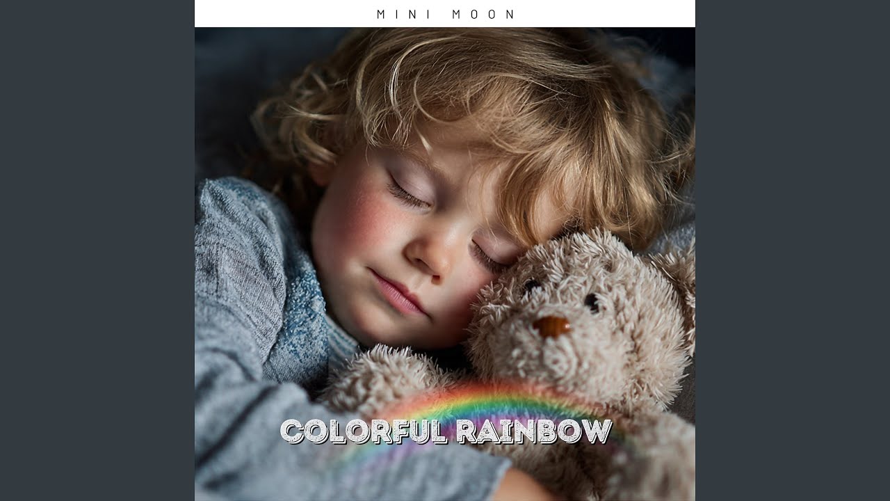 Honeysuckle Alley Amble