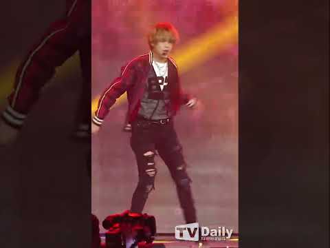 몸이 부숴질 듯 #엔시티드림 # 해찬 #직캠 #NCTDREAM #<strong>HAECHAN</strong> #Ridin #shorts