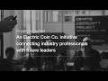 Crypto in Context: Bronx Community College