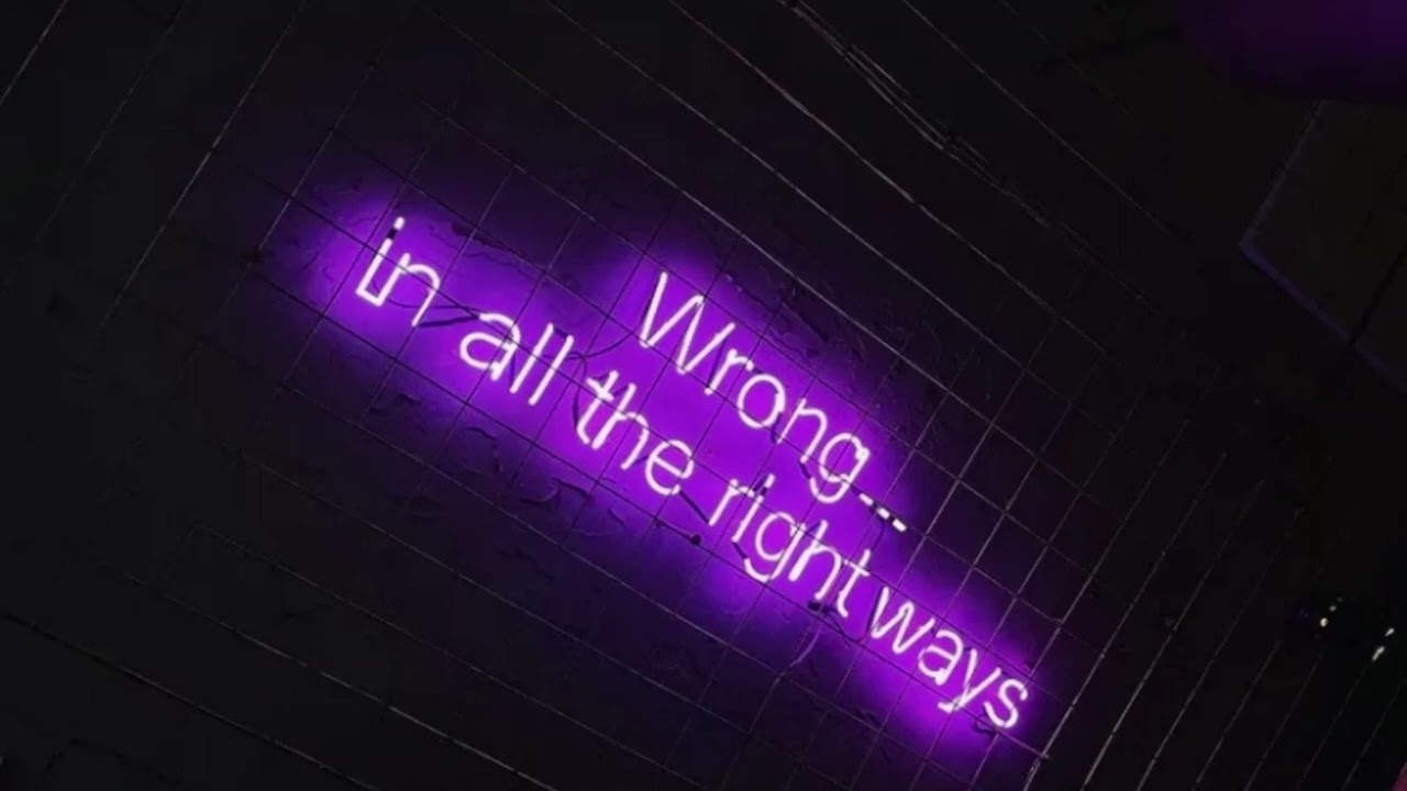 Goldtrix Presents Andrea Brown - It’s Love (Trippin’) Funkerman Extended ReMix