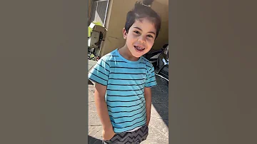 ماذا طلب الشامي من طفل تصاميم الشامي اكسبلور اغاني الشامي ستوريات الشامي الشامي 